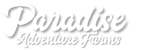 Paradise Adventure Farms